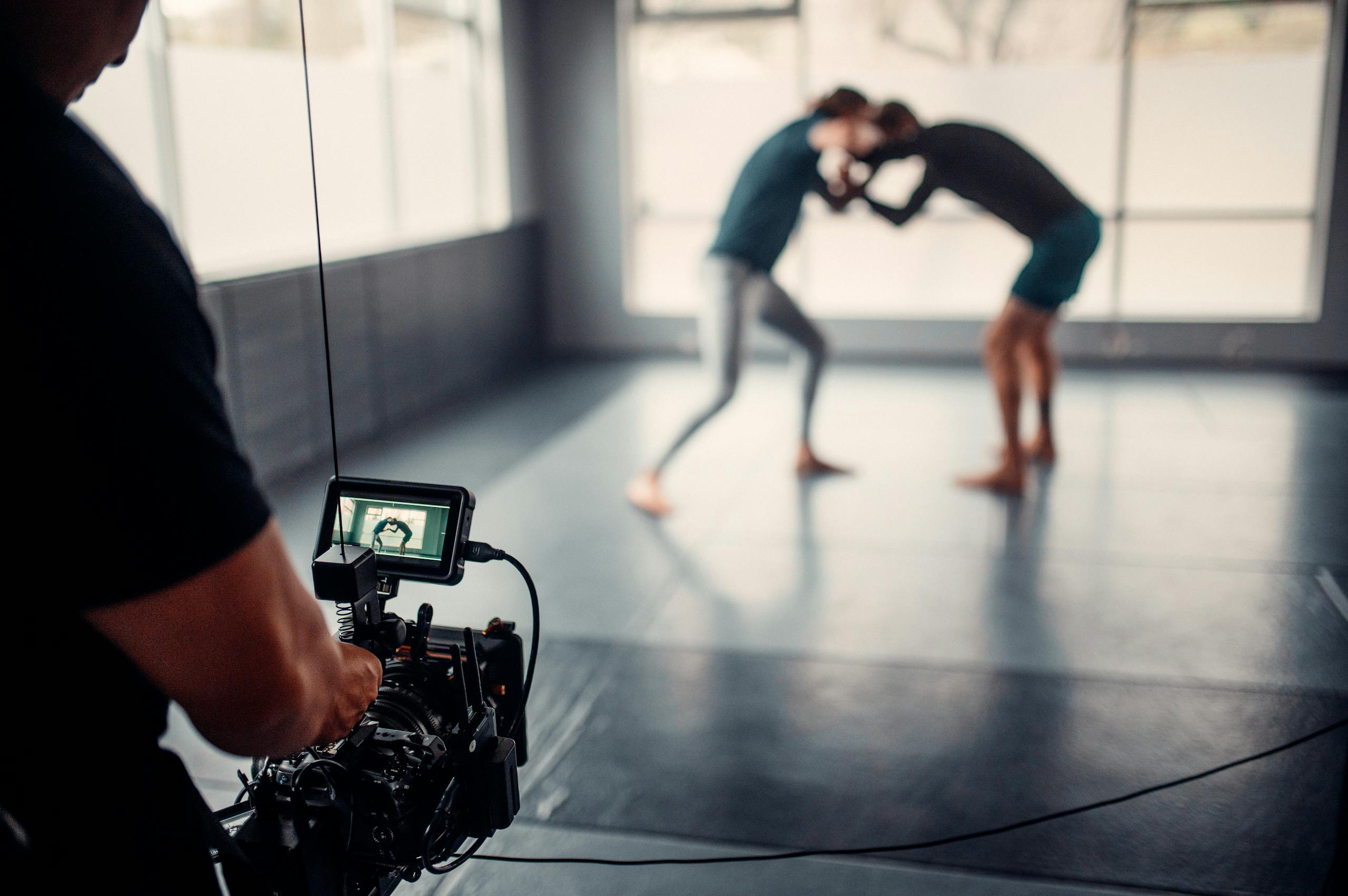 Видеоуроки